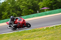 Slovakia-Ring;event-digital-images;motorbikes;no-limits;peter-wileman-photography;trackday;trackday-digital-images